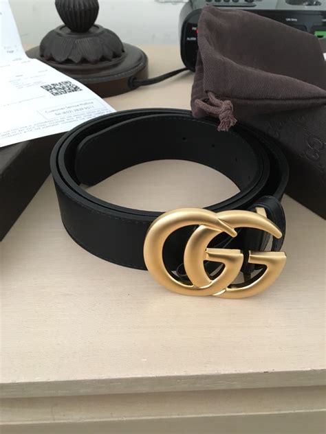 precio cinturon gucci hombre|cinturones Gucci mx.